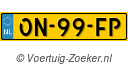 ON99FP