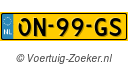 ON-99-GS