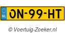 ON99HT
