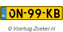 ON-99-KB