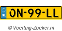 ON-99-LL