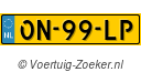 ON99LP