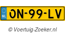 ON99LV