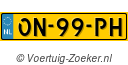 ON-99-PH