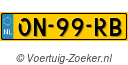 ON-99-RB