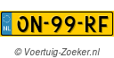 ON99RF