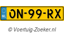 ON-99-RX