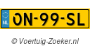 ON99SL