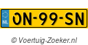 ON-99-SN