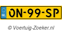 ON99SP