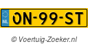ON-99-ST