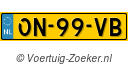 ON-99-VB