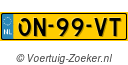 ON99VT
