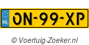 ON99XP