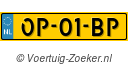OP01BP