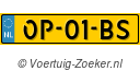 OP-01-BS