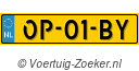 OP-01-BY