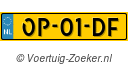 OP01DF