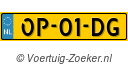 OP01DG