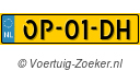 OP-01-DH