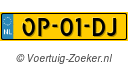 OP01DJ