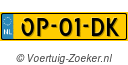 OP01DK