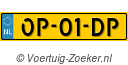OP-01-DP