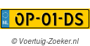 OP01DS