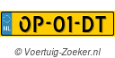OP-01-DT