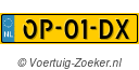 OP01DX