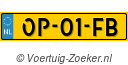 OP-01-FB