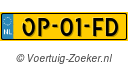 OP01FD