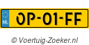 OP-01-FF