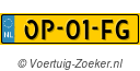 OP-01-FG