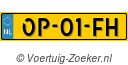 OP01FH