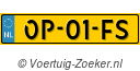 OP-01-FS