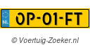 OP01FT