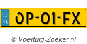 OP01FX