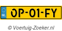 OP-01-FY
