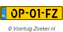 OP01FZ
