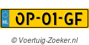 OP01GF