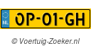 OP-01-GH
