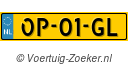 OP01GL