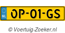 OP-01-GS