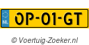 OP-01-GT