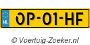 OP-01-HF
