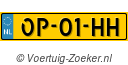 OP-01-HH