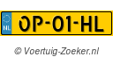 OP-01-HL