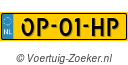 OP-01-HP