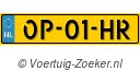OP-01-HR